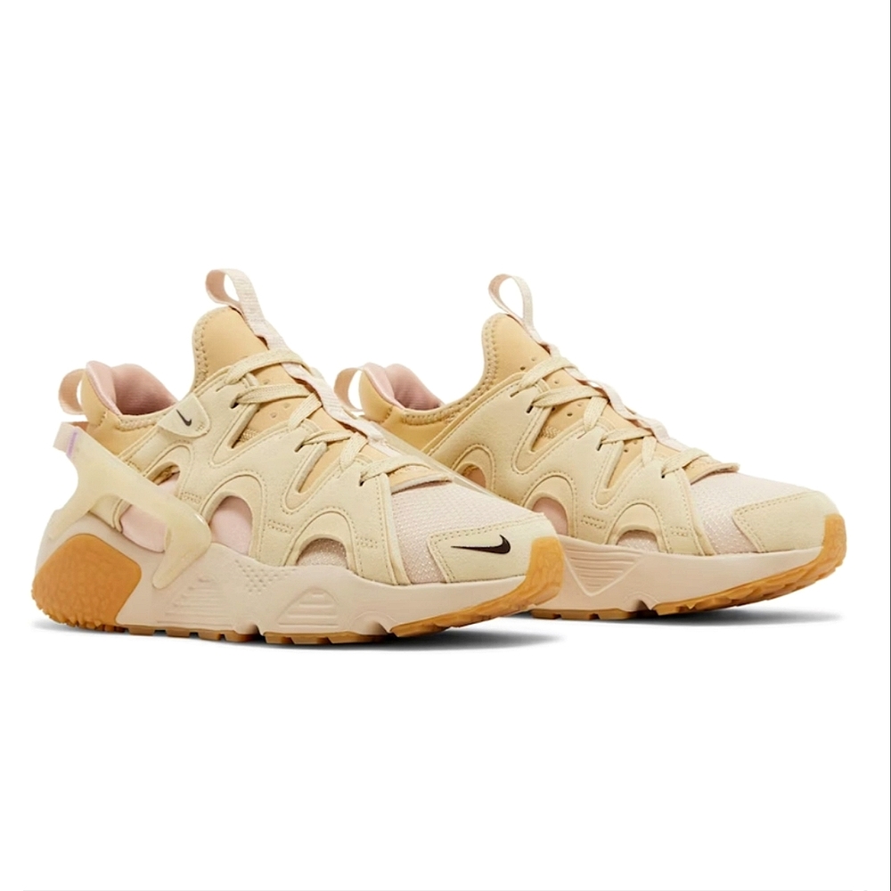 Nike Air Huarache sneakers